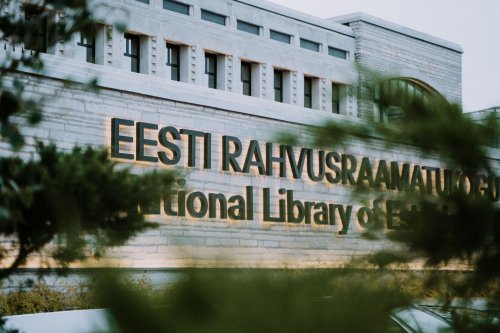 Eesti-parimad-ettevotted-2025-Foto-Joosep-Ints-005