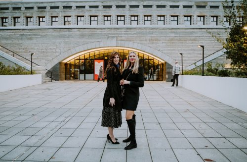 Eesti-parimad-ettevotted-2025-Foto-Joosep-Ints-006