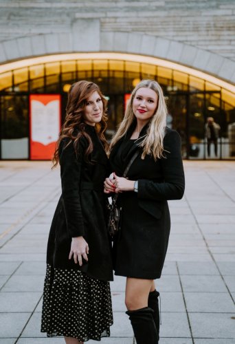 Eesti-parimad-ettevotted-2025-Foto-Joosep-Ints-007