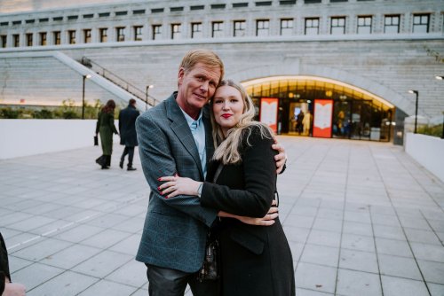 Eesti-parimad-ettevotted-2025-Foto-Joosep-Ints-008