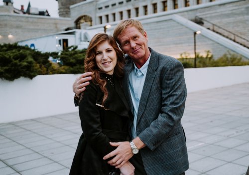 Eesti-parimad-ettevotted-2025-Foto-Joosep-Ints-009