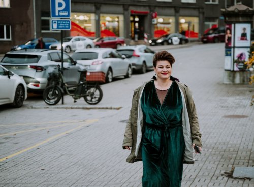 Eesti-parimad-ettevotted-2025-Foto-Joosep-Ints-010