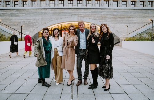 Eesti-parimad-ettevotted-2025-Foto-Joosep-Ints-011