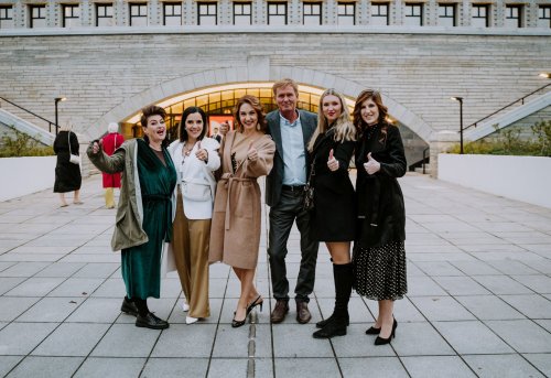 Eesti-parimad-ettevotted-2025-Foto-Joosep-Ints-012