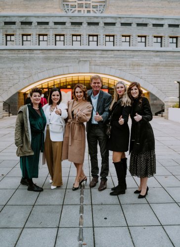 Eesti-parimad-ettevotted-2025-Foto-Joosep-Ints-013