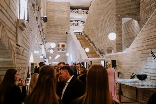 Eesti-parimad-ettevotted-2025-Foto-Joosep-Ints-014