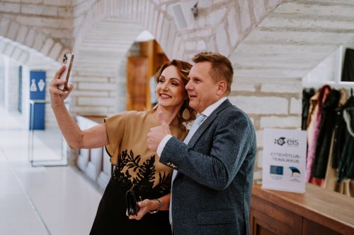 Eesti-parimad-ettevotted-2025-Foto-Joosep-Ints-015