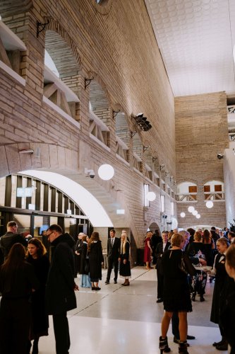 Eesti-parimad-ettevotted-2025-Foto-Joosep-Ints-016