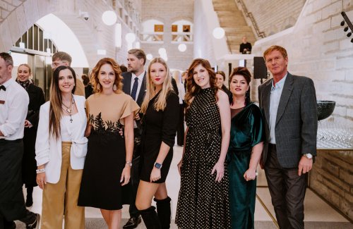 Eesti-parimad-ettevotted-2025-Foto-Joosep-Ints-017