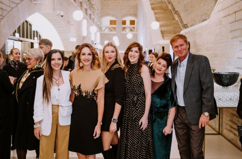 Eesti-parimad-ettevotted-2025-Foto-Joosep-Ints-018