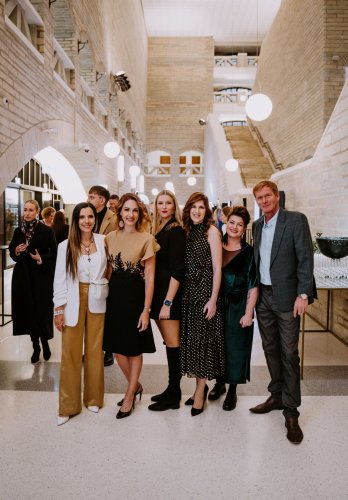 Eesti-parimad-ettevotted-2025-Foto-Joosep-Ints-019