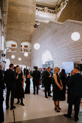 Eesti-parimad-ettevotted-2025-Foto-Joosep-Ints-021