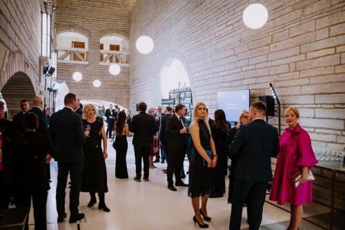 Eesti-parimad-ettevotted-2025-Foto-Joosep-Ints-022