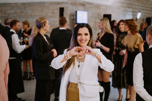 Eesti-parimad-ettevotted-2025-Foto-Joosep-Ints-023-Monika-Kuzmina