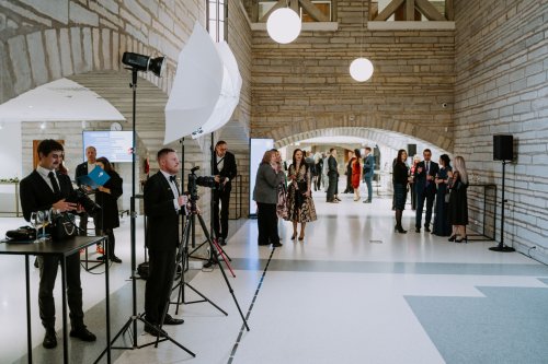 Eesti-parimad-ettevotted-2025-Foto-Joosep-Ints-024