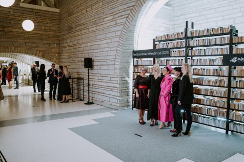 Eesti-parimad-ettevotted-2025-Foto-Joosep-Ints-025