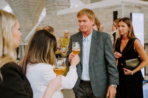 Eesti-parimad-ettevotted-2025-Foto-Joosep-Ints-026