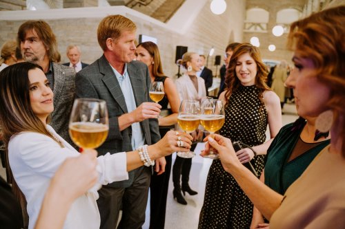 Eesti-parimad-ettevotted-2025-Foto-Joosep-Ints-027