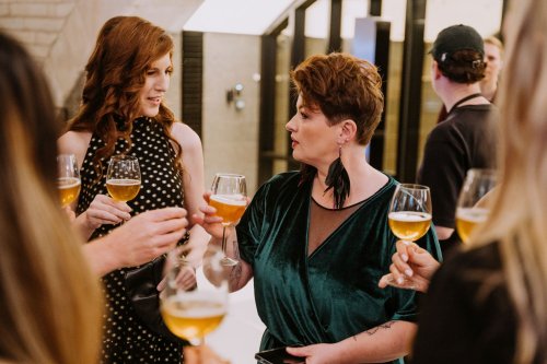 Eesti-parimad-ettevotted-2025-Foto-Joosep-Ints-028