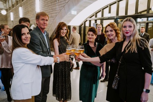 Eesti-parimad-ettevotted-2025-Foto-Joosep-Ints-029