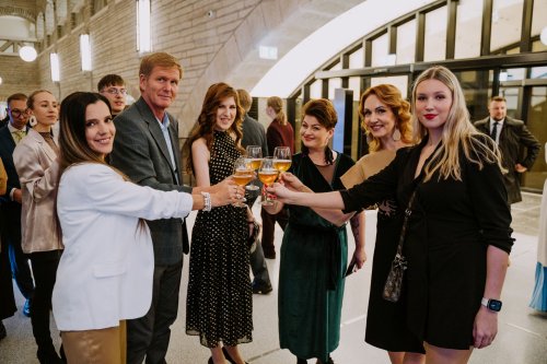 Eesti-parimad-ettevotted-2025-Foto-Joosep-Ints-030