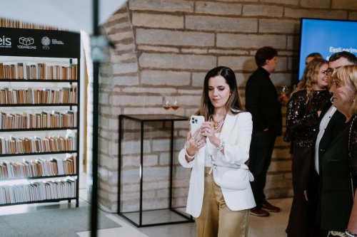 Eesti-parimad-ettevotted-2025-Foto-Joosep-Ints-031-Monika-Kuzmina