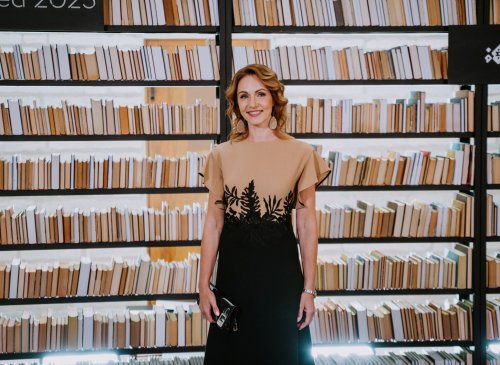 Eesti-parimad-ettevotted-2025-Foto-Joosep-Ints-032-Margit-Kurn