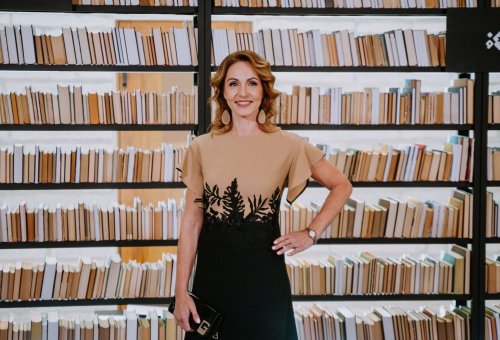 Eesti-parimad-ettevotted-2025-Foto-Joosep-Ints-033-Margit-Kurn