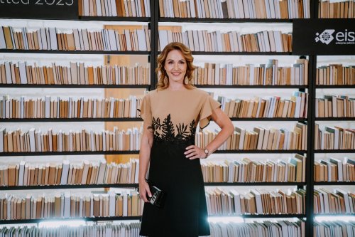 Eesti-parimad-ettevotted-2025-Foto-Joosep-Ints-034-Margit-Kurn