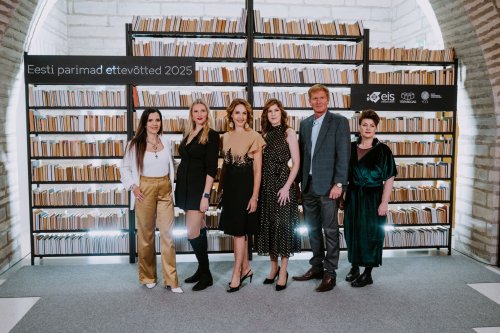 Eesti-parimad-ettevotted-2025-Foto-Joosep-Ints-037