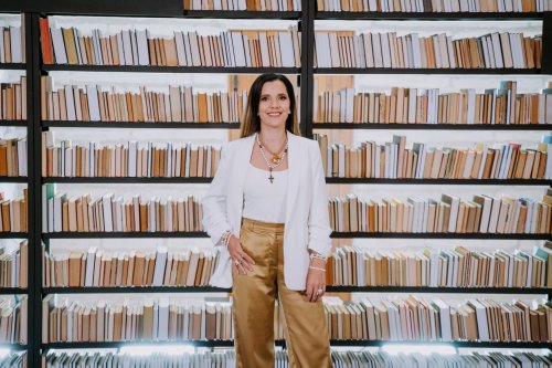 Eesti-parimad-ettevotted-2025-Foto-Joosep-Ints-038-Monika-Kuzmina