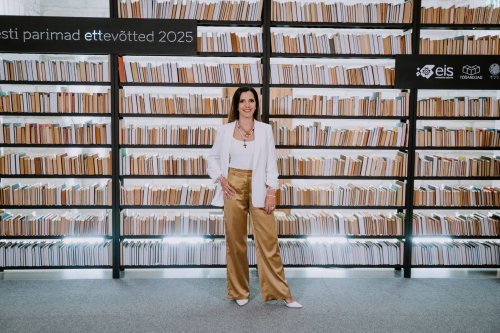 Eesti-parimad-ettevotted-2025-Foto-Joosep-Ints-039-Monika-Kuzmina