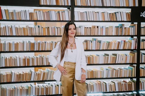 Eesti-parimad-ettevotted-2025-Foto-Joosep-Ints-040-Monika-Kuzmina