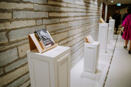 Eesti-parimad-ettevotted-2025-Foto-Joosep-Ints-041