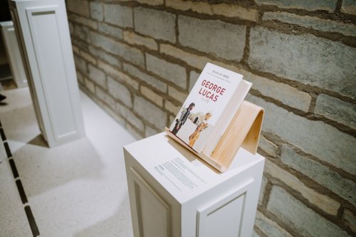 Eesti-parimad-ettevotted-2025-Foto-Joosep-Ints-042