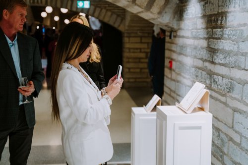 Eesti-parimad-ettevotted-2025-Foto-Joosep-Ints-043