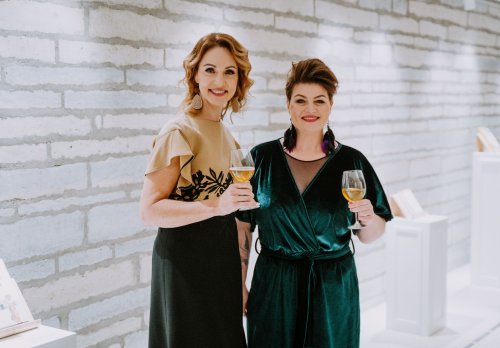 Eesti-parimad-ettevotted-2025-Foto-Joosep-Ints-044-Margit-Kurn-Elin-Pippin