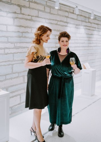 Eesti-parimad-ettevotted-2025-Foto-Joosep-Ints-045-Margit-Kurn-Elin-Pippin