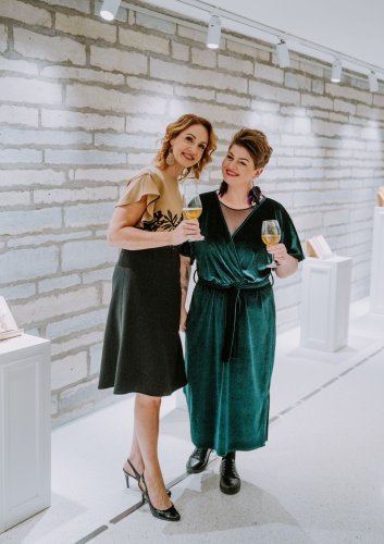 Eesti-parimad-ettevotted-2025-Foto-Joosep-Ints-046-Margit-Kurn-Elin-Pippin