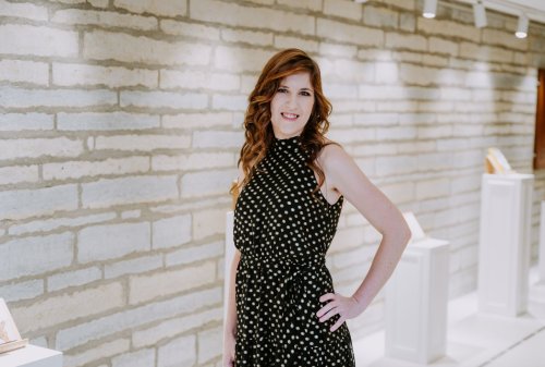 Eesti-parimad-ettevotted-2025-Foto-Joosep-Ints-047