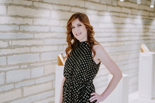 Eesti-parimad-ettevotted-2025-Foto-Joosep-Ints-048