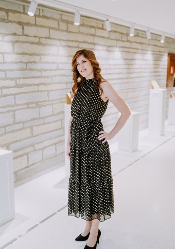 Eesti-parimad-ettevotted-2025-Foto-Joosep-Ints-049