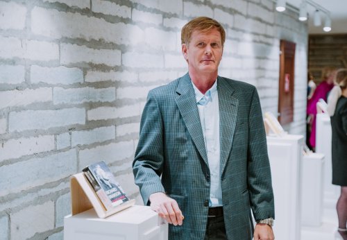 Eesti-parimad-ettevotted-2025-Foto-Joosep-Ints-050-Kaupo-sormus