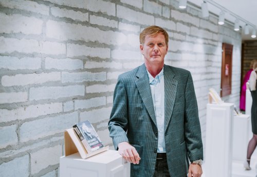 Eesti-parimad-ettevotted-2025-Foto-Joosep-Ints-051-Kaupo-Sormus