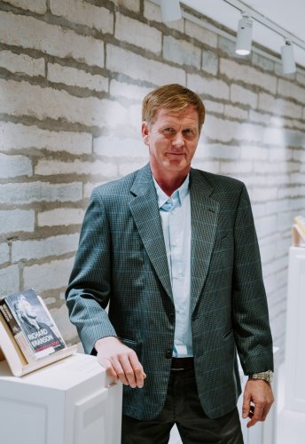 Eesti-parimad-ettevotted-2025-Foto-Joosep-Ints-052-Kaupo-Sormus