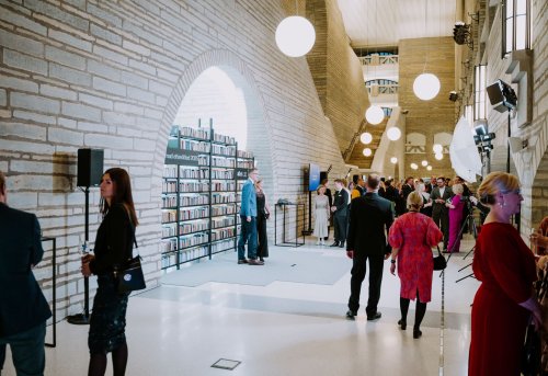 Eesti-parimad-ettevotted-2025-Foto-Joosep-Ints-053