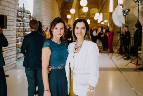 Eesti-parimad-ettevotted-2025-Foto-Joosep-Ints-054