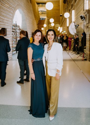 Eesti-parimad-ettevotted-2025-Foto-Joosep-Ints-055