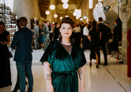 Eesti-parimad-ettevotted-2025-Foto-Joosep-Ints-056-Elin-Pippin