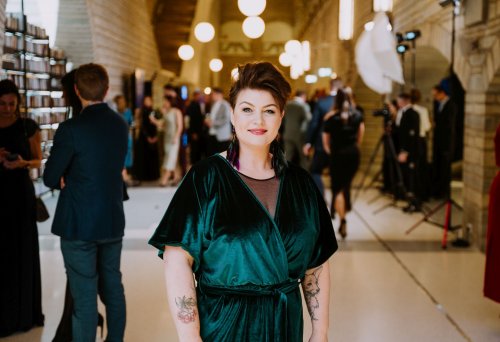 Eesti-parimad-ettevotted-2025-Foto-Joosep-Ints-057-Elin-Pippin